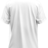 Bluzë SGPM - Image 2