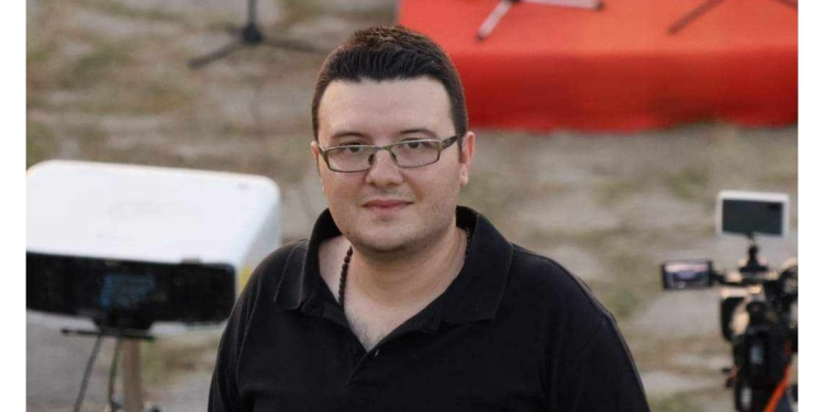 “Fajtorë pa faj”
