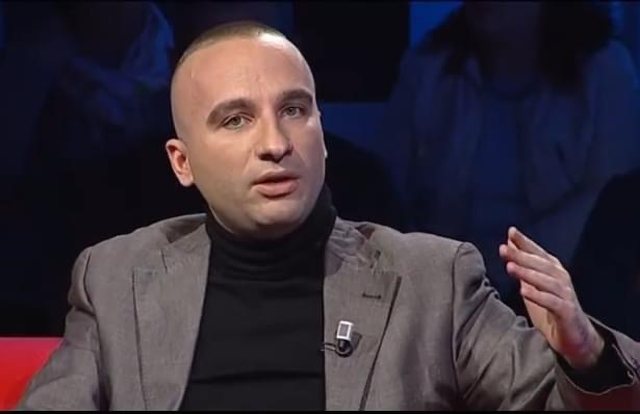 RTSH i ka të gjitha shanset të jetë rregullator i tregut mediatik