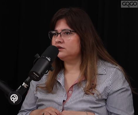 Nga vonesa e pagave, te kushtet skllavëruese, çfarë po ndodh me punonjësit e medias