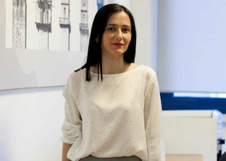 Ngjitja sizifiane e lirisë së medias në Shqipëri